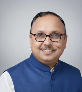 ਪੰਜਾਬ ਸਟੇਟ ਟ੍ਰੇਡਰਜ਼ ਕਮਿਸ਼ਨ ਦੇ ਉੱਪ ਚੇਅਰਮੈਨ ਅਨਿਲ ਠਾਕੁਰ ਵੱਲੋਂ ਮੁੱਖ ਮੰਤਰੀ ਅਤੇ ਵਿੱਤ ਮੰਤਰੀ ਦਾ ਧੰਨਵਾਦ