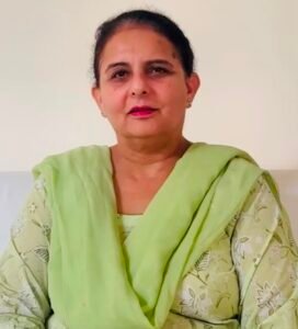 ਮੁਰਦਿਆਂ ਦੇ ਨਾਂ 'ਤੇ ਵੋਟਾਂ ਪਵਾ ਕੇ ਜਿੱਤੇ 'ਆਪ' ਨੇਤਾ, ਜਸਟਿਸ ਨਿਰਮਲਜੀਤ ਕੌਰ ਕਮੇਟੀ ਦੀ ਰਿਪੋਰਟ 'ਚ ਆਮ ਆਦਮੀ ਪਾਰਟੀ ਦੀ ਹੇਰਾਫੇਰੀ ਦੇ ਹੋਏ ਸਬੂਤ ਜਨਤਕ