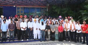 ਵਿਦਿਆਰਥੀ ਆਗੂਆਂ ਨੂੰ ਪੂਰਾ ਮਾਣ ਸਤਿਕਾਰ ਮਿਲੇਗਾ: ਡਾ. ਚੀਮਾ, ਰਣਬੀਰ ਢਿੱਲੋਂ