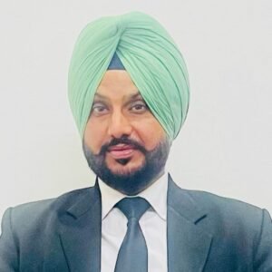            ਪਹਿਲਾਂ ਪੇਪਰ ਲੀਕ, ਫਿਰ ਰੀ-ਟੈਸਟ ਦਾ ਡਰਾਮਾ... ਸਜ਼ਾ ਹਮੇਸ਼ਾ ਮਾਸੂਮ ਬੱਚਿਆਂ ਨੂੰ ਹੀ ਕਿਉਂ ? 