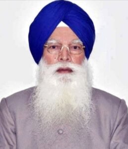 ਕੇਂਦਰ ਅਤੇ ਸੂਬਾ ਸਰਕਾਰ ਘਾਤਕ ਸਮੱਸਿਆਵਾਂ ਕੈਂਸਰ ਤੇ ਨਸਿਆਂ ਦਾ ਹੱਲ ਕਰਨ ਲਈ ਕੋਈ ਠੋਸ ਕਦਮ ਨਹੀਂ ਚੁੱਕ ਰਹੀਆਂ : ਪ੍ਰੋ. ਬਡੂੰਗਰ 
