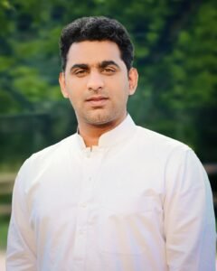 ਪਟਿਆਲਾ ਵਾਸੀਆਂ ਨੂੰ ਵੱਡੀ ਰਾਹਤ, ਸੁਪਰੀਮ ਕੋਰਟ ਦੇ ਫੈਸਲੇ ਦਾ ਮੋਹਿਤ ਮੋਹਿੰਦਰਾ ਵੱਲੋਂ ਸਵਾਗਤ