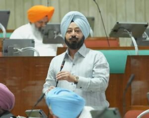 ਨਵੇ ਈ ਬੱਸ ਸਟੈਡ ਦੀ ਥਾਂ ਪੁਰਾਣੇ ਬੱਸ ਸਟੈਡ ਨੂੰ ਚਲਾਕੇ ਉਥੋ ਚਲਾਈਆਂ ਜਾਣ ਬੱਸਾਂ