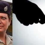 ਸਾਬਕਾ DSP ਰਾਕਾ ਗੇਰਾ ਦੀ ਵਧੀਆ ਮੁਸ਼ਕਲਾਂ, CBI ਅਦਾਲਤ ਨੇ ਦੋਸ਼ੀ ਕੀਤਾ ਕਰਾਰ