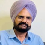 ਸਿੱਧੂ ਮੂਸੇਵਾਲਾ ਦੇ ਪਿਤਾ 'ਤੇ ਸਰਕਾਰ ਪਾ ਰਹੀ ਦਬਾਅ? ਮੰਗੇ ਸਬੂਤ