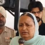 ਸਿੱਧੂ ਮੂਸੇਵਾਲਾ ਦੇ ਕ.ਤ.ਲ ਨੂੰ ਹੋਏ 2 ਸਾਲ, ਮਾਤਾ ਚਰਨ ਕੌਰ ਦੀ ਭਾਵੂਕ ਪੋਸਟ