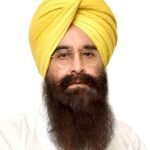 ਪੰਜਾਬ ਨੇ ਪਰਾਲੀ ਸਾੜਨ ਦੀ ਸਮੱਸਿਆ ਦੇ ਹੱਲ ਲਈ 500 ਕਰੋੜ ਰੁਪਏ ਦੀ ਕਾਰਜ ਯੋਜਨਾ ਉਲੀਕੀ