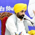 ਮੁੱਖ ਮੰਤਰੀ ਵੱਲੋਂ ਆਸਟ੍ਰੇਲੀਆ ਵਿਰੁੱਧ ਸ਼ਾਨਦਾਰ ਜਿੱਤ ਲਈ ਭਾਰਤੀ ਹਾਕੀ ਟੀਮ ਨੂੰ ਵਧਾਈ
