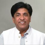 ਮੁੱਖ ਮੰਤਰੀ ਭਗਵੰਤ ਸਿੰਘ ਮਾਨ ਵੱਲੋਂ ਨਾਗਰਿਕ ਪੱਖੀ ਸੇਵਾਵਾਂ ਵਿੱਚ ਵਾਧਾ ਸ਼ਲਾਘਾਯੋਗ : ਜਿੰਪਾ