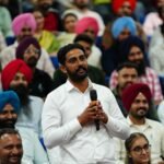 ਮੈਰਿਟ ਦੇ ਆਧਾਰ ਉਤੇ ਸਰਕਾਰੀ ਨੌਕਰੀਆਂ ਮਿਲਣ ਕਾਰਨ ਬਾਗ਼ੋ-ਬਾਗ਼ ਹੋਏ ਨੌਜਵਾਨਾਂ ਨੇ ਮੁੱਖ ਮੰਤਰੀ ਦੀ ਕੀਤੀ ਸ਼ਲਾਘਾ