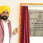 ਮੁੱਖ ਮੰਤਰੀ ਵੱਲੋਂ 14 ਅਤਿ-ਆਧੁਨਿਕ ਜਨਤਕ ਪੇਂਡੂ ਲਾਇਬ੍ਰੇਰੀਆਂ ਲੋਕਾਂ ਨੂੰ ਸਮਰਪਿਤ