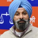 ਬਿਕਰਮ ਮਜੀਠੀਆ ਕਰਨਗੇ ਸੀਐਮ ਭਗਵੰਤ ਮਾਨ ਦੇ OSD ਨੂੰ ਲੈ ਕੇ ਵੱਡੇ ਖੁਲਾਸੇ?