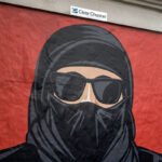 Burqa ban in Switzerland: ਸਵਿਟਜ਼ਰਲੈਂਡ 'ਚ ਬੁਰਕੇ 'ਤੇ ਪਾਬੰਦੀ, ਮੌਲਾਨਾ ਦੀ ਸਵਿਟਜ਼ਰਲੈਂਡ ਨੂੰ ਬੇਨਤੀ