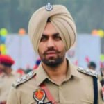 ਗੈਂਗਸਟਰ ਲਾਰੈਂਸ ਬਿਸ਼ਨੋਈ ਇੰਟਰਵਿਊ ਮਾਮਲਾ: ਬਰਖ਼ਾਸਤ DSP ਗੁਰਸ਼ੇਰ ਸੰਧੂ ਦੀ ਪਟੀਸ਼ਨ 'ਤੇ ਹਾਈ ਕੋਰਟ ਸਖ਼ਤ