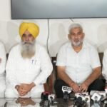 ਸੂਬਾ ਸਰਕਾਰ ਚੌਲ ਮਿੱਲਰਾਂ ਅਤੇ ਹੋਰਨਾਂ ਭਾਈਵਾਲਾਂ ਨੂੰ ਦਰਪੇਸ਼ ਸਮੱਸਿਆਵਾਂ ਦੇ ਹੱਲ ਲਈ ਲਗਾਤਾਰ ਯਤਨਸ਼ੀਲ: ਮੰਤਰੀ ਸਮੂਹ