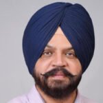 ਲੈਂਡ ਪੂਲਿੰਗ ਸਕੀਮ ਨੂੰ ਵਾਪਿਸ ਲਵੇ ਸਰਕਾਰ,ਕਿਸਾਨਾਂ ਦੇ ਹੱਕ ਵਿੱਚ ਡਟਣ ਵਾਲੇ ਇਕਲੌਤੇ ਵਿਧਾਇਕ ਬਣੇ ਇਯਾਲੀ