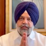 FIR registered against Akali MLA Manpreet Singh Ayali: ਅਕਾਲੀ ਵਿਧਾਇਕ ਮਨਪ੍ਰੀਤ ਸਿੰਘ ਇਆਲੀ ਖ਼ਿਲਾਫ਼ FIR ਦਰ...