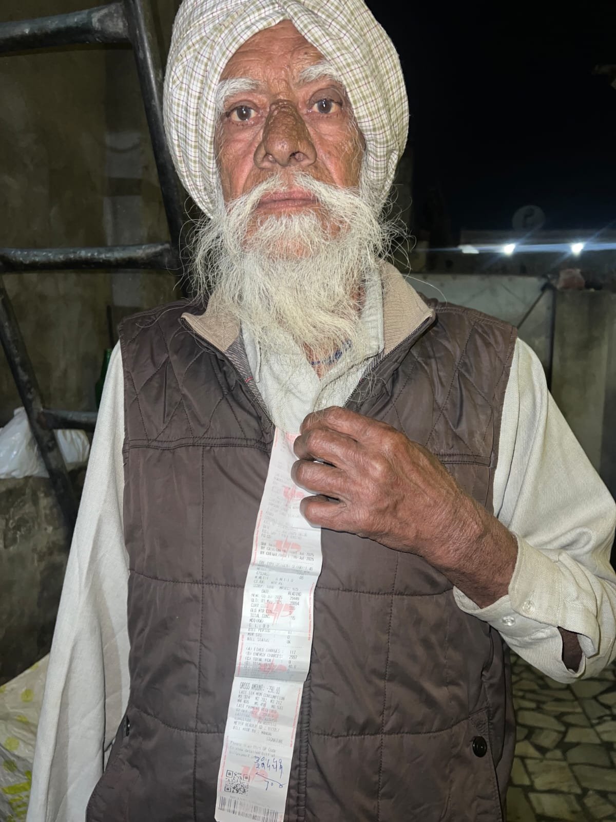 ਗਰੀਬ ਅਤੇ ਮੱਧ ਵਰਗ ਦੇ ਪਰਿਵਾਰਾਂ ਦਾ ਘਰੇਲੂ ਬਜਟ ਹੋਇਆ ਮਜ਼ਬੂਤ