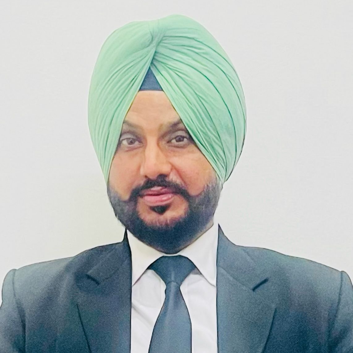           ਪਹਿਲਾਂ ਪੇਪਰ ਲੀਕ, ਫਿਰ ਰੀ-ਟੈਸਟ ਦਾ ਡਰਾਮਾ... ਸਜ਼ਾ ਹਮੇਸ਼ਾ ਮਾਸੂਮ ਬੱਚਿਆਂ ਨੂੰ ਹੀ ਕਿਉਂ ?
