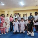 ਜ਼ੋਨ ਪਟਿਆਲਾ-2 ਦੇ ਜ਼ੋਨਲ ਸ਼ਤਰੰਜ ਟੂਰਨਾਮੈਂਟ ਵਿੱਚ ਵਾਈ.ਪੀ.ਐੱਸ. ਅਤੇ ਬ੍ਰਿਟਿਸ਼ ਸਕੂਲ ਛਾਏ