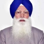 ਕੇਂਦਰ ਅਤੇ ਸੂਬਾ ਸਰਕਾਰ ਘਾਤਕ ਸਮੱਸਿਆਵਾਂ ਕੈਂਸਰ ਤੇ ਨਸਿਆਂ ਦਾ ਹੱਲ ਕਰਨ ਲਈ ਕੋਈ ਠੋਸ ਕਦਮ ਨਹੀਂ ਚੁੱਕ ਰਹੀਆਂ : ਪ੍ਰੋ. ਬਡੂੰਗਰ
