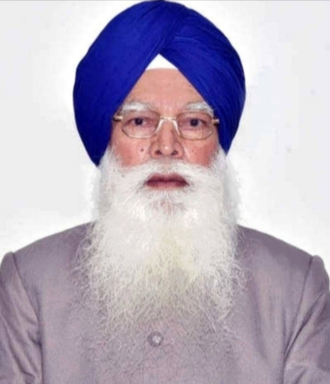ਕੇਂਦਰ ਅਤੇ ਸੂਬਾ ਸਰਕਾਰ ਘਾਤਕ ਸਮੱਸਿਆਵਾਂ ਕੈਂਸਰ ਤੇ ਨਸਿਆਂ ਦਾ ਹੱਲ ਕਰਨ ਲਈ ਕੋਈ ਠੋਸ ਕਦਮ ਨਹੀਂ ਚੁੱਕ ਰਹੀਆਂ : ਪ੍ਰੋ. ਬਡੂੰਗਰ
