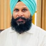 ਨੌਂ ਮਹੀਨਿਆਂ ਤੋਂ ਤਨਖ਼ਾਹ ਨਹੀਂ, 425 ਏਡਿਡ ਸਕੂਲਾਂ ਦੇ 1400 ਸਟਾਫ਼ ਮੈਂਬਰ ਫਸੇ ਗੰਭੀਰ ਸੰਕਟ ਵਿੱਚ
