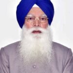 ਸਾਰਾਗੜ੍ਹੀ ਦੇ ਮਹਾਨ ਸ਼ਹੀਦਾਂ ਦੀ ਗਾਥਾ ਨੂੰ ਸਕੂਲਾਂ ਦੇ ਸਿਲੇਬਸ ਵਿੱਚ ਸ਼ਾਮਲ ਕੀਤਾ ਜਾਵੇ : ਪ੍ਰੋ. ਬਡੂੰਗਰ  