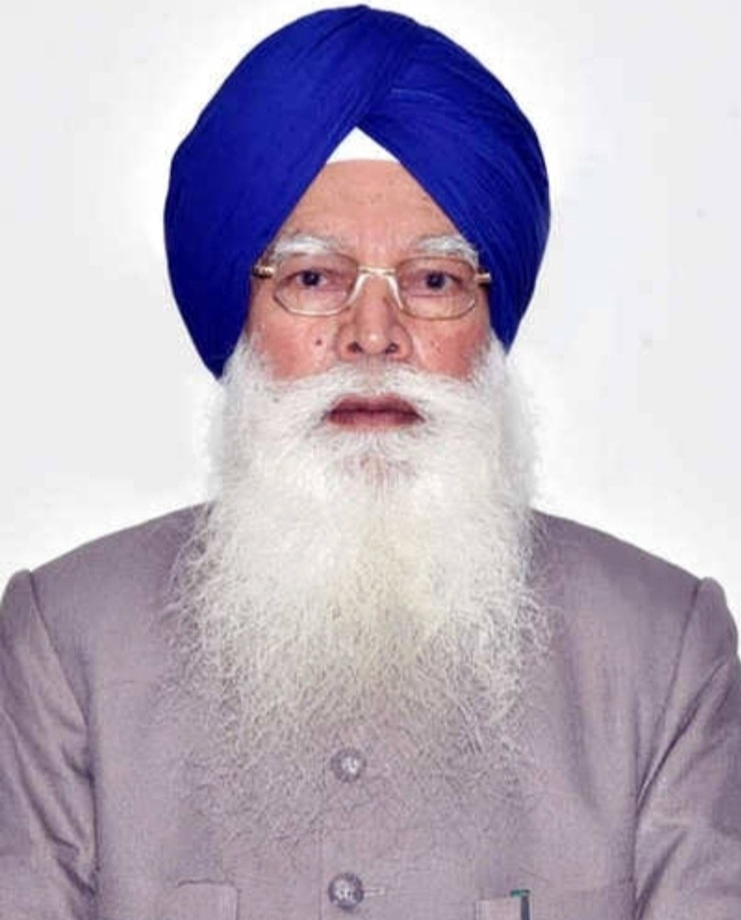 ਸਾਰਾਗੜ੍ਹੀ ਦੇ ਮਹਾਨ ਸ਼ਹੀਦਾਂ ਦੀ ਗਾਥਾ ਨੂੰ ਸਕੂਲਾਂ ਦੇ ਸਿਲੇਬਸ ਵਿੱਚ ਸ਼ਾਮਲ ਕੀਤਾ ਜਾਵੇ : ਪ੍ਰੋ. ਬਡੂੰਗਰ  