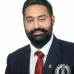 ਸਾਈਕਲਿੰਗ ਐਸੋਸੀਏਸ਼ਨ ਆਫ ਪੰਜਾਬ ਵੱਲੋਂ ਚੈਂਪੀਅਨਸ਼ਿਪ ਲਈ ਤਿਆਰੀਆਂ ਮੁਕੰਮਲ