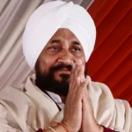 ਕਾਟੋ-ਕਲੇਸ਼ 'ਤੇ ਚਰਨਜੀਤ ਚੰਨੀ ਦਾ ਵੱਡਾ ਬਿਆਨ!
