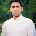ਪਟਿਆਲਾ ਵਾਸੀਆਂ ਨੂੰ ਵੱਡੀ ਰਾਹਤ, ਸੁਪਰੀਮ ਕੋਰਟ ਦੇ ਫੈਸਲੇ ਦਾ ਮੋਹਿਤ ਮੋਹਿੰਦਰਾ ਵੱਲੋਂ ਸਵਾਗਤ