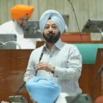 ਨਵੇ ਈ ਬੱਸ ਸਟੈਡ ਦੀ ਥਾਂ ਪੁਰਾਣੇ ਬੱਸ ਸਟੈਡ ਨੂੰ ਚਲਾਕੇ ਉਥੋ ਚਲਾਈਆਂ ਜਾਣ ਬੱਸਾਂ