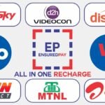 ਇੱਕੋ Recharge ’ਤੇ ਚੱਲਣਗੇ ਪੂਰੇ ਪਰਿਵਾਰ ਦੇ ਫੋਨ!