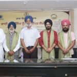 ਪੰਜਾਬੋਂ ਬਾਹਰ ਸਮਾਗਮਾਂ’ ਦੀ ਲੜੀ ਤਹਿਤ ਦੇਹਰਾਦੂਨ ਵਿਖੇ ਸਮਾਗਮ