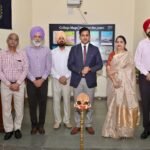 ਡਿਪਟੀ ਕਮਿਸ਼ਨਰ ਵੱਲੋਂ ਵਿਦਿਆਰਥੀਆਂ ਨੂੰ ਸਿਹਤਮੰਦ ਸਮਾਜ ਦੀ ਸਿਰਜਣਾ ਲਈ ‘ਯੁੱਧ ਨਸ਼ਿਆਂ ਵਿਰੁੱਧ’ ਮੁਹਿੰਮ ਵਿੱਚ ਸਰਗਰਮ ਭੂਮਿਕਾ ਨਿਭਾਉਣ ਦਾ ਸੱਦਾ